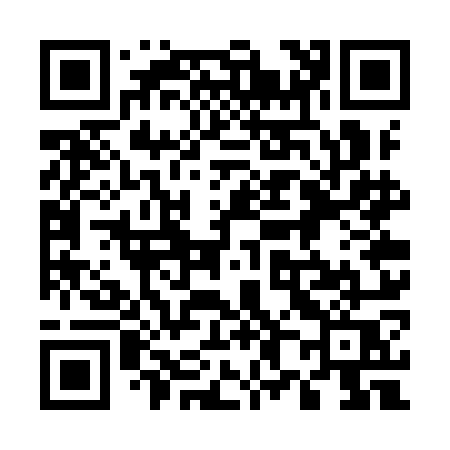 QR code for 587YOQ