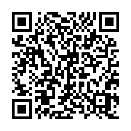 QR code for 587YWW