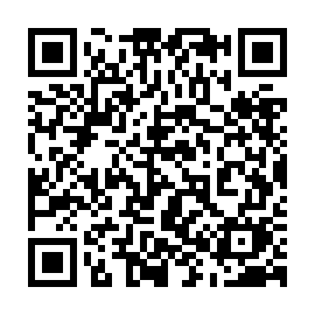 QR code for 587ZGM