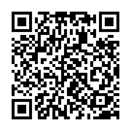 QR code for 587ZGX
