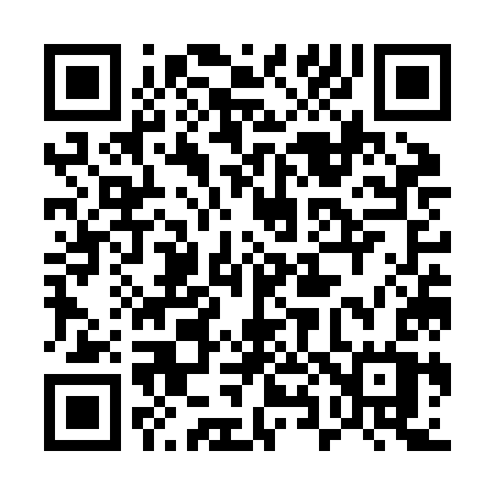 QR code for 587ZKW