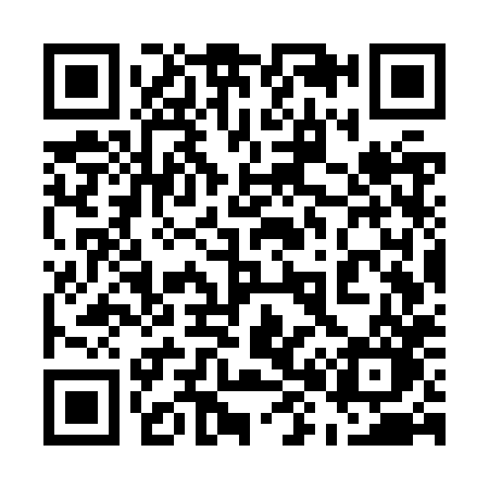 QR code for 587ZXO