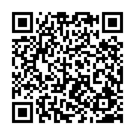 QR code for 588ABV