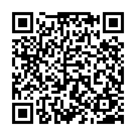 QR code for 588AKT