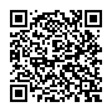QR code for 588BXR