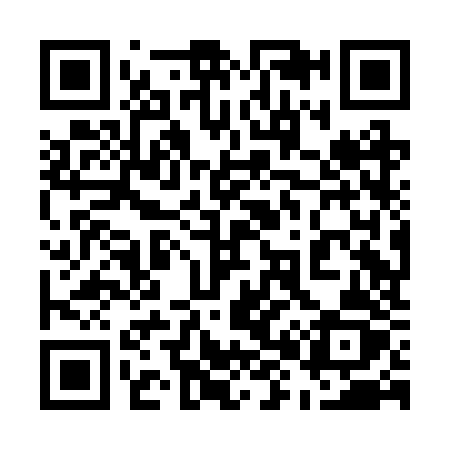 QR code for 588BZZ