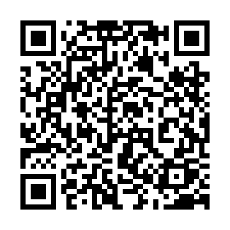QR code for 588CGP