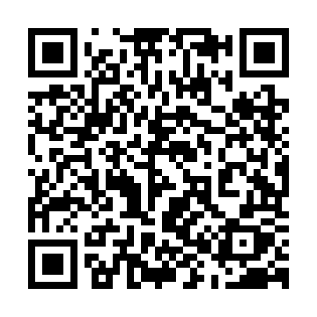 QR code for 588COX