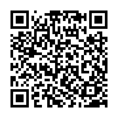 QR code for 588CZP