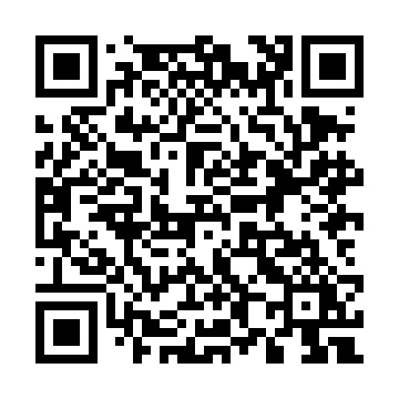 QR code for 588DBY