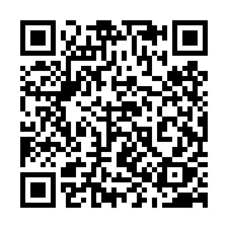 QR code for 588DQX