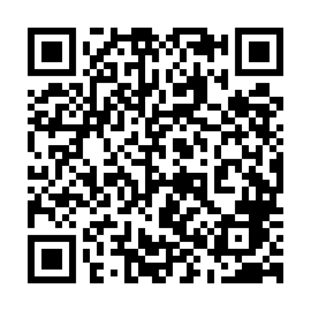 QR code for 588ELB