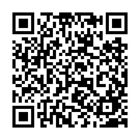 QR code for 588GID