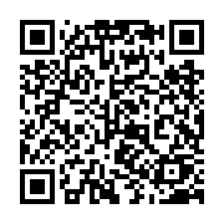 QR code for 588GKU