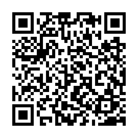 QR code for 588GSR