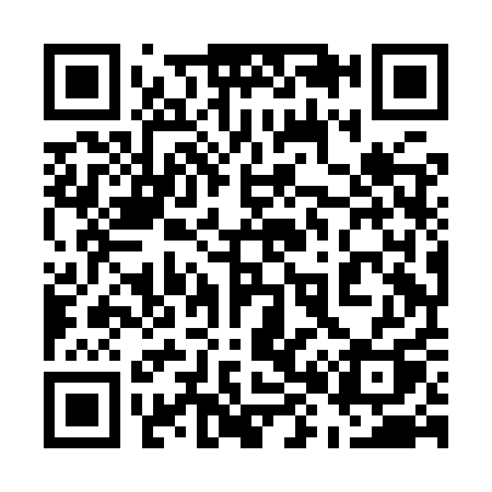 QR code for 588IQQ