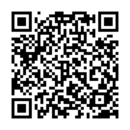 QR code for 588KAJ