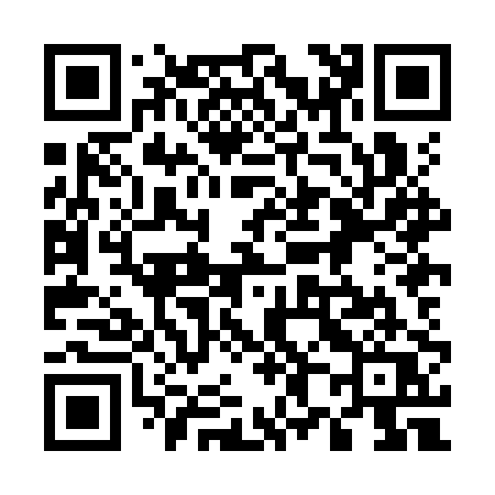 QR code for 588KPQ
