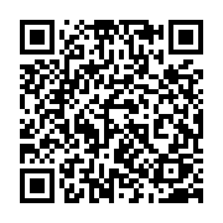 QR code for 588MWP
