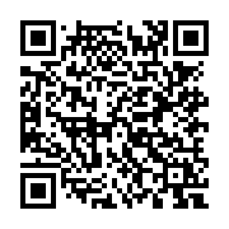 QR code for 588NMX