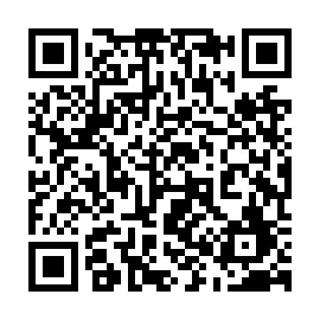 QR code for 588NSF