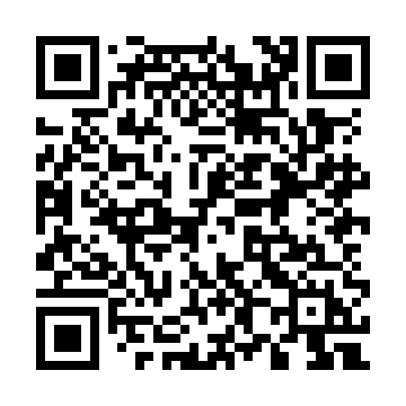 QR code for 588OEH