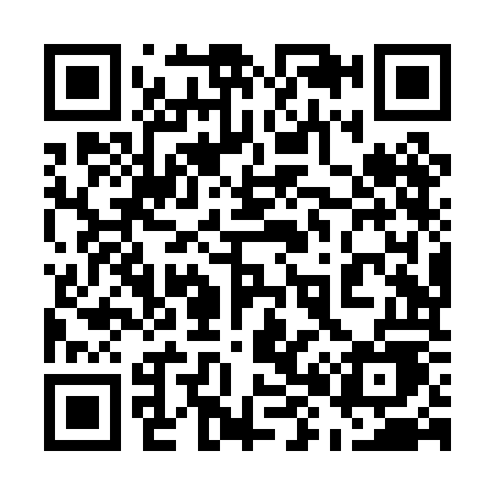 QR code for 588POE