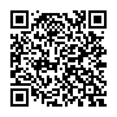 QR code for 588PTE