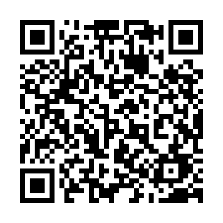 QR code for 588QCD