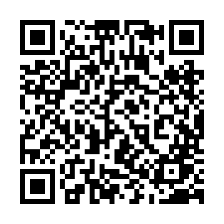 QR code for 588RNW
