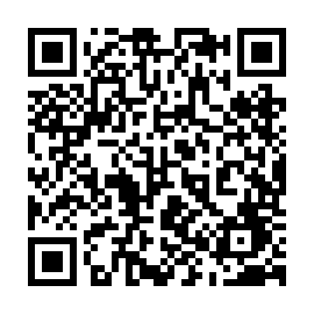 QR code for 588ROF