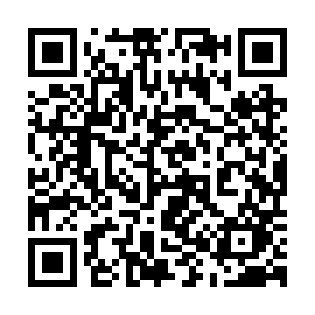 QR code for 588RPO