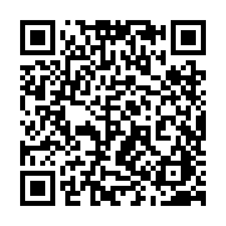 QR code for 588SJC