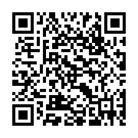 QR code for 588SON