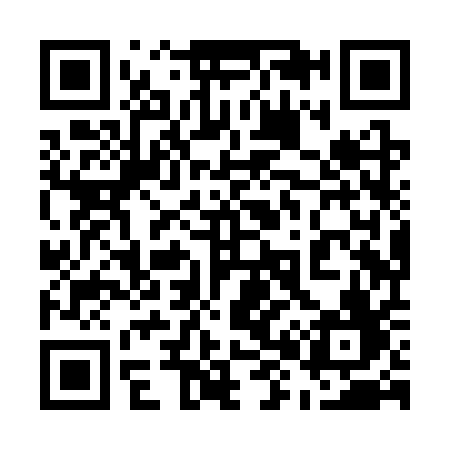 QR code for 588SQF
