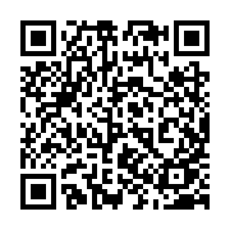QR code for 588SXU