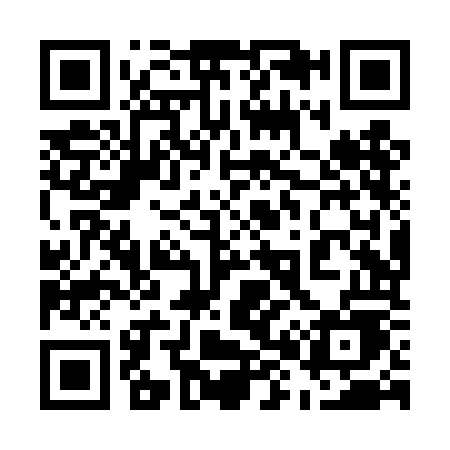 QR code for 588TOE