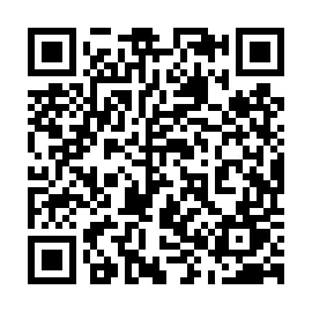 QR code for 588TUT