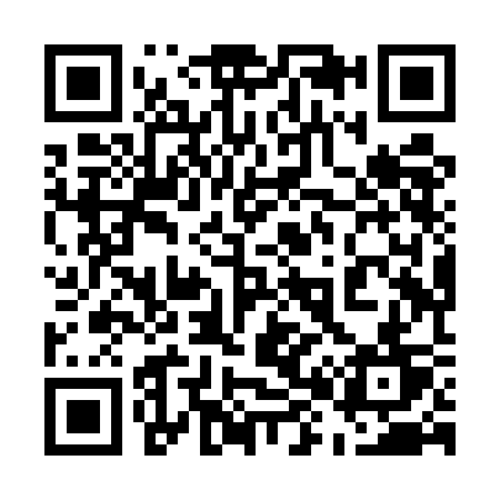 QR code for 588UCT