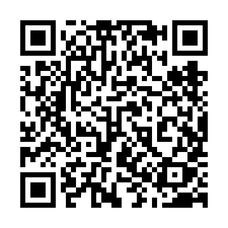 QR code for 588VHY