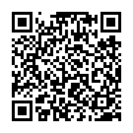 QR code for 588VQS