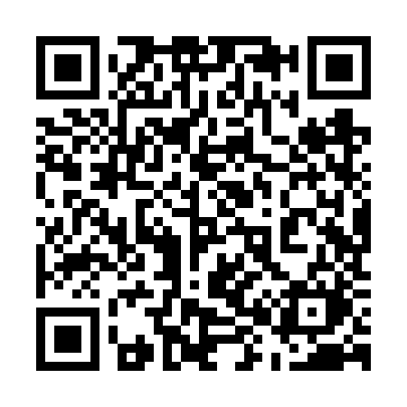 QR code for 588VZM