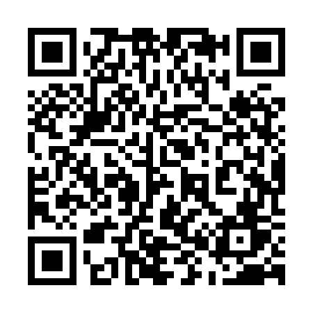 QR code for 588XWV
