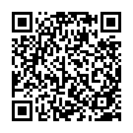 QR code for 588ZHE