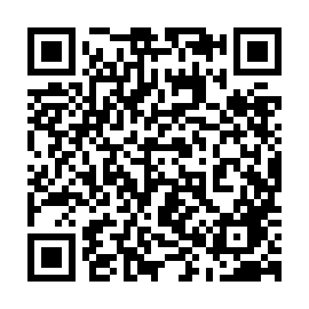 QR code for 588ZHG