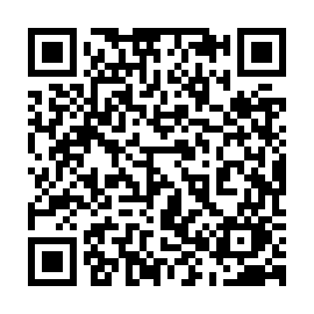 QR code for 588ZWO
