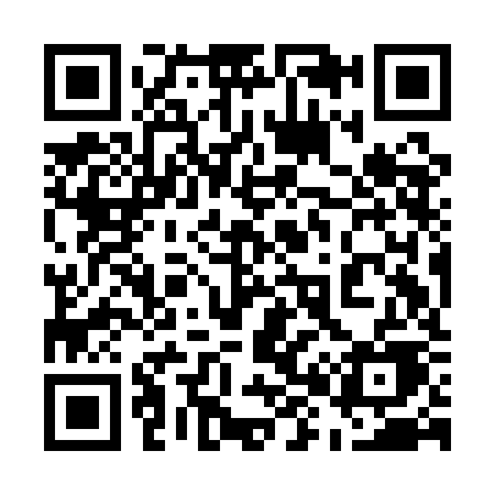 QR code for 589AKE