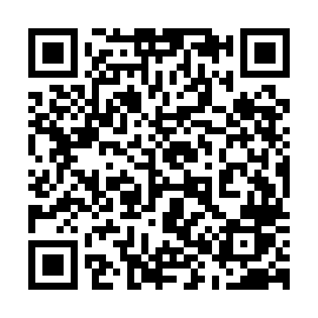 QR code for 589ALR