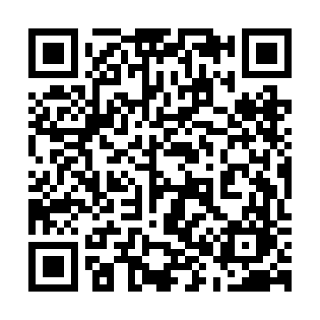 QR code for 589BFO