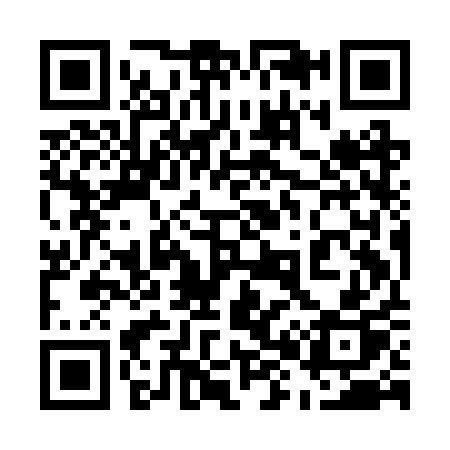QR code for 589BQP